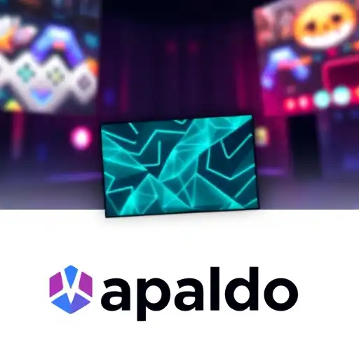 Apaldo Revolutionizes Online Gaming