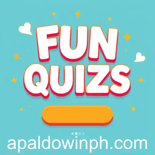 Apaldo Revolutionizes Online Gaming Experience