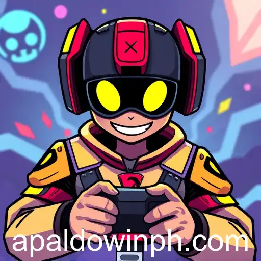 Apaldo: A Beacon for English Game Enthusiasts