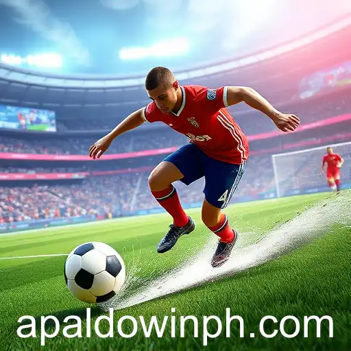 Gaming Trends Reshape 2025 with Apaldo