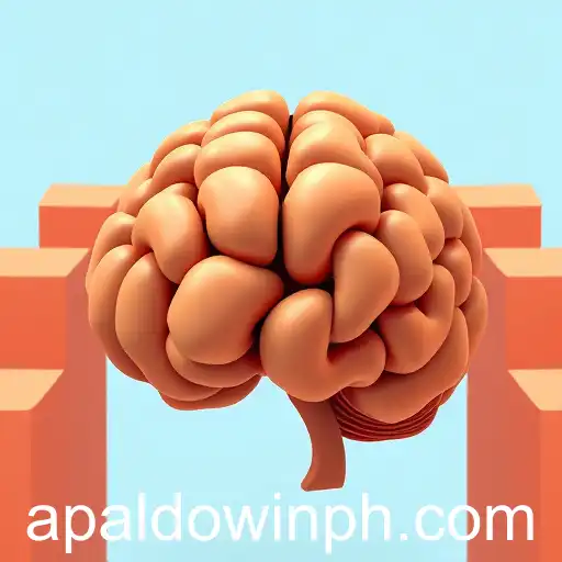 Gaming Evolution: The Rise of Apaldo