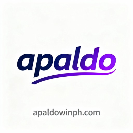 apaldo