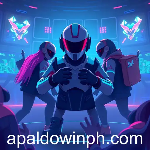 The Evolution of Online Gaming Communities in 2025