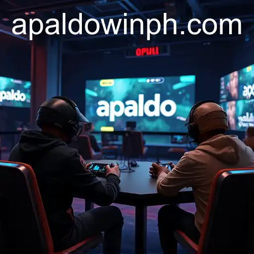 Evolving Dynamics in Global Gaming