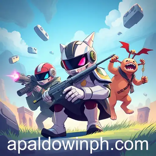 The Surging Popularity of Online Gaming in 2025