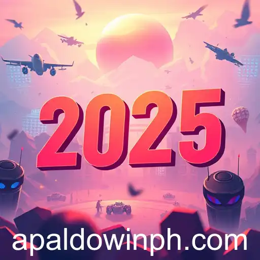 The Rise of Apaldo: Dissecting the English Gaming Sphere