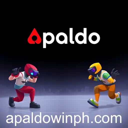 The Rise of Apaldo in Gaming Community